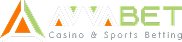 AVVABET